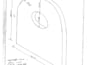 do 3d modeling and 2d drafting using autodesk inventor